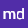 md*****