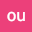 ou*****