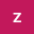 zi*****