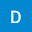 Dh*****