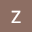Z *****