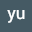 yu*****