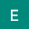 Ек*****
