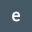 eg*****