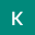 Kam Meetup