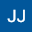JJ*****