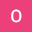 Om*****