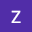 Zh*****
