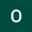 Os*****
