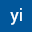 yi*****