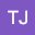 TJ*****
