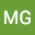MG*****
