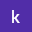 ka*****