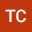TC*****
