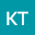 KT*****