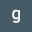 gi*****