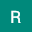 Ra*****