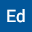 Ed*****