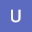 Ug*****