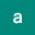 aa*****