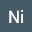 Ni*****