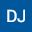 DJ*****
