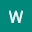 Wi*****