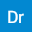 Dr*****