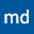 md*****