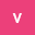 vi*****