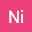 Ni*****