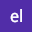 el*****