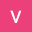 Vi*****
