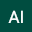 AI*****