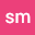 sm*****
