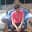 mr saifullah43