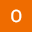Os*****