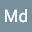 Md*****
