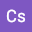 Cs*****