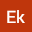 Ek*****