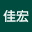 蔡佳*****