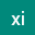 xi*****