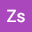 Zs*****