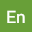 En*****