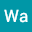 Wa*****