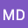 MD*****