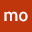 mo*****