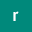 ra*****