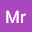 Mr*****