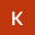Kw*****